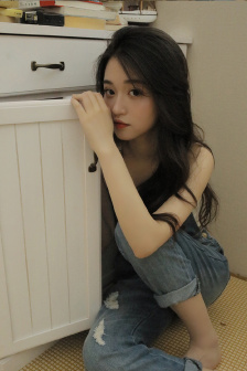 摇滚藏獒